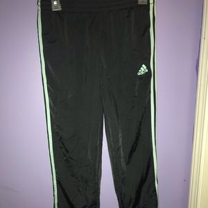 Adidas pants